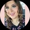 haleylizaluxe
